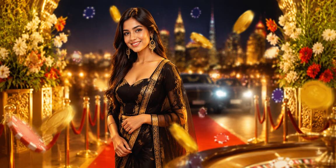 pk999 স্লট গেম সংগ্রহ