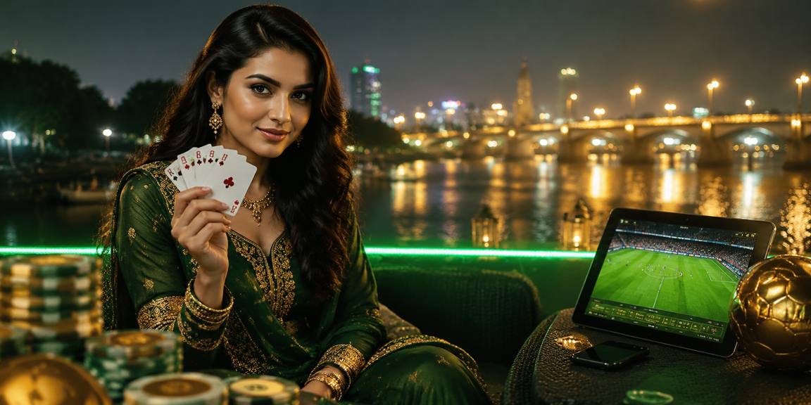 pk999 পেমেন্ট রুট