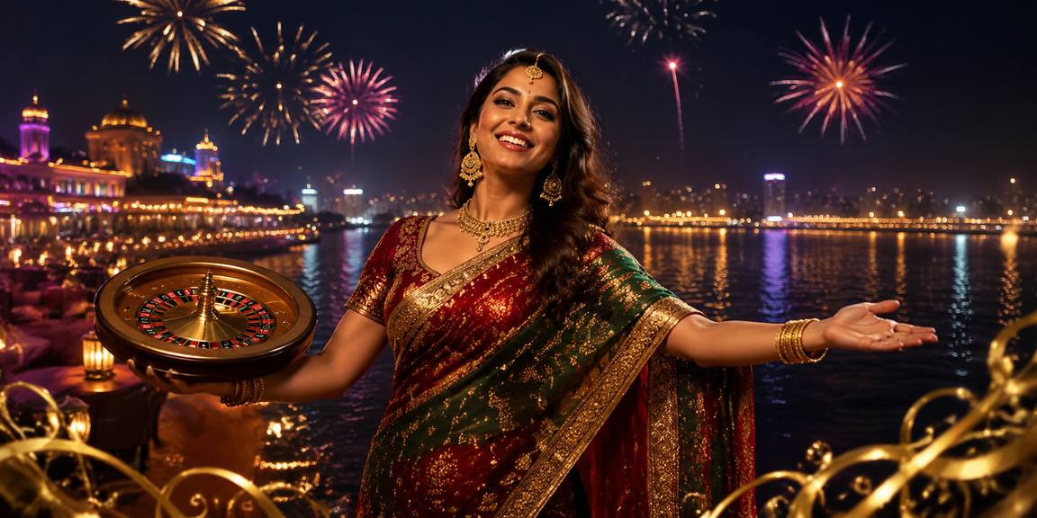 pk999 অ্যাকাউন্ট নীতি ও নিরাপত্তা