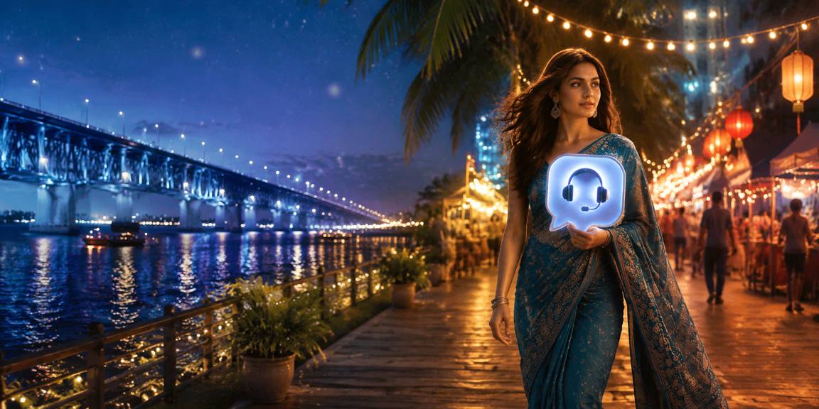 pk999 pk999 প্রশ্নোত্তর – আপনার সব জিজ্ঞাসার সমাধান